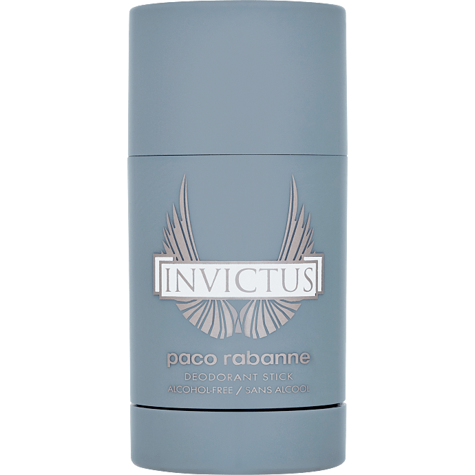 Invictus deostick