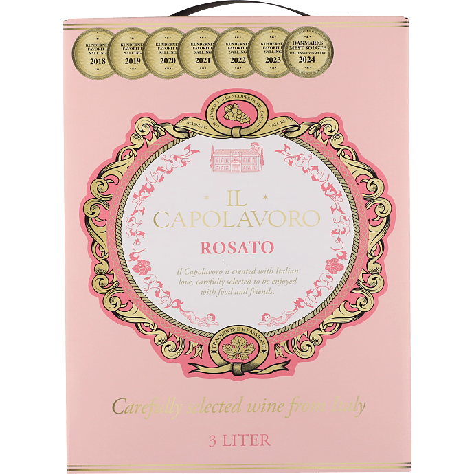 Rosato