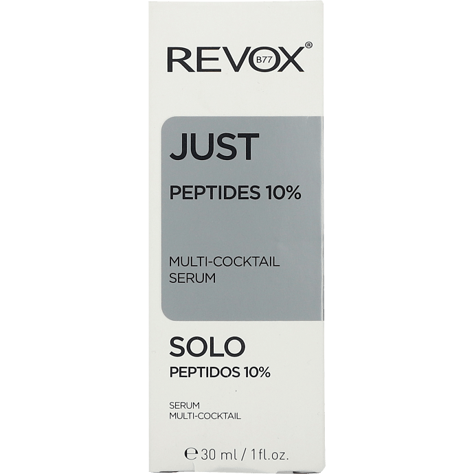 Serum