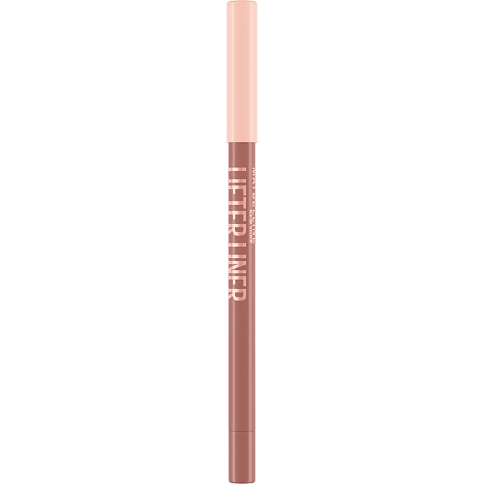 Lipliner 005 On It