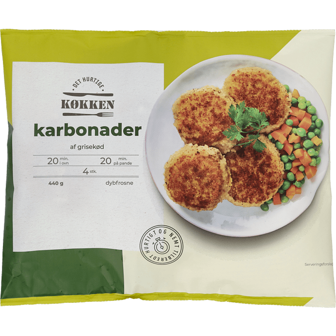 Karbonader