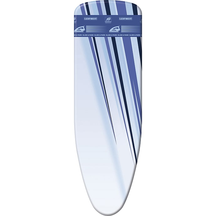 Thermo Reflect Glide strygebetræk