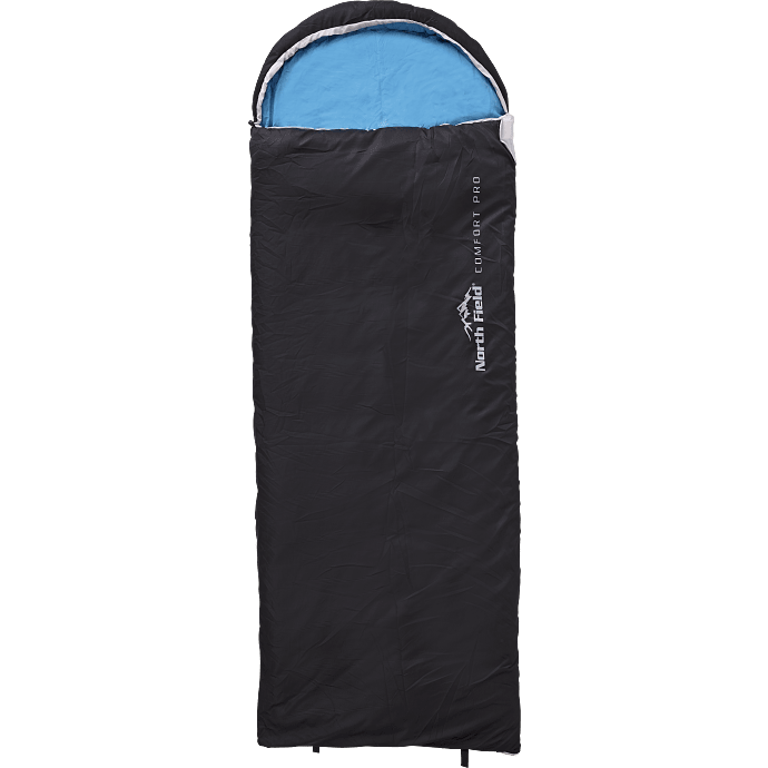 North Field COMFORT PRO 330 SOVEPOSE