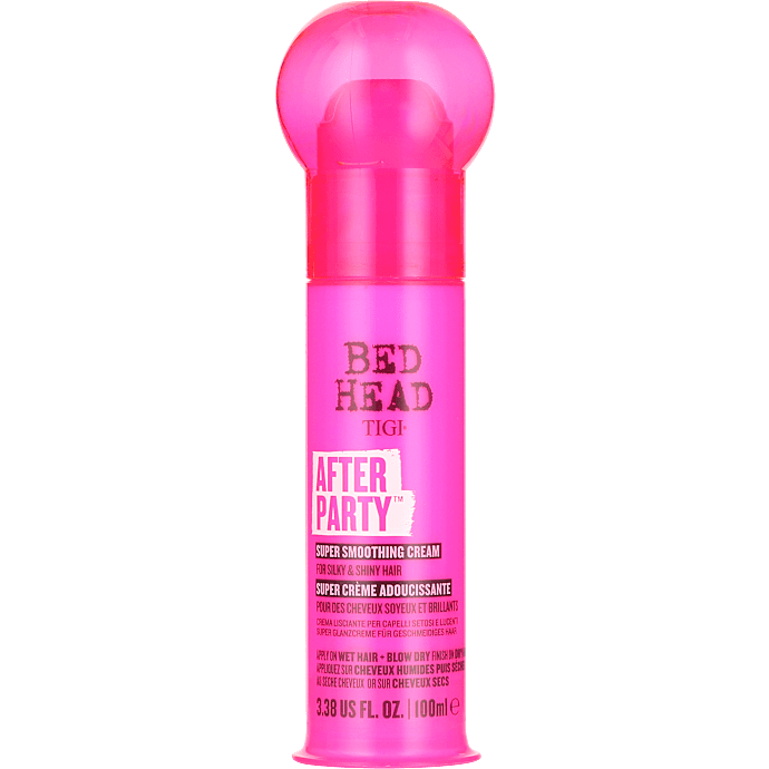 After Party Super Smoothing stylingcreme