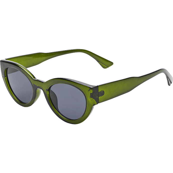 VRS dame solbrille - army