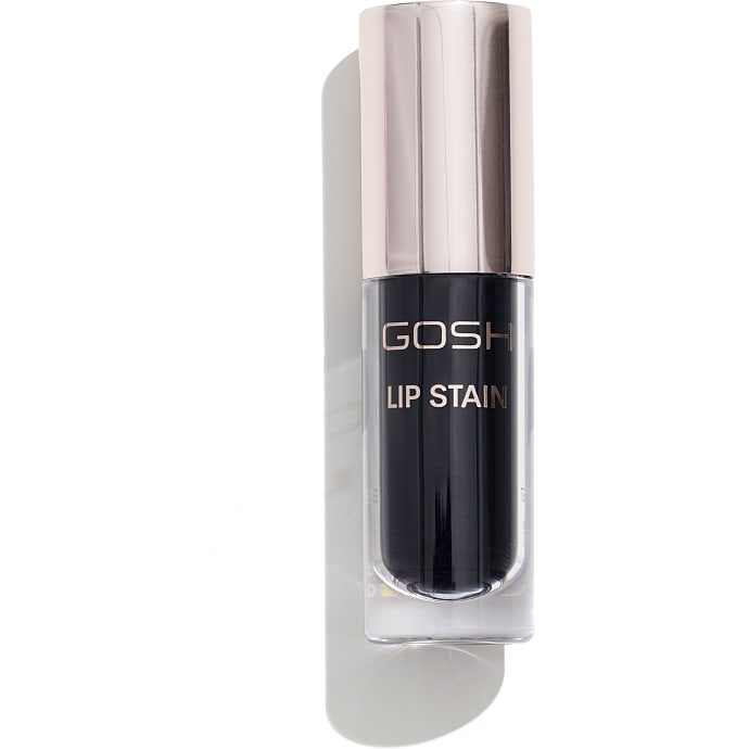 Lipgloss 003 Dark Chocolate