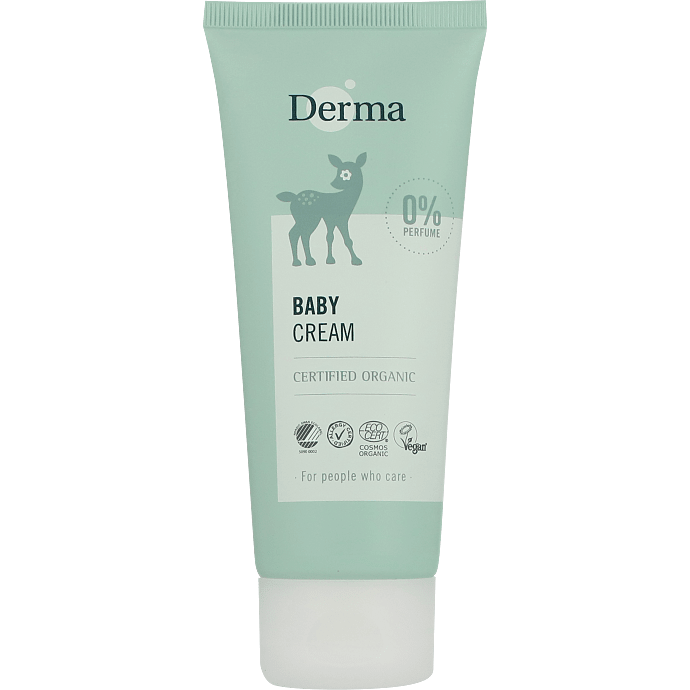 Creme