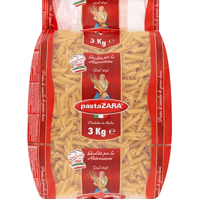 Penne