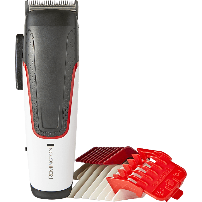 Remington Easy Fade HC500 hårklipper
