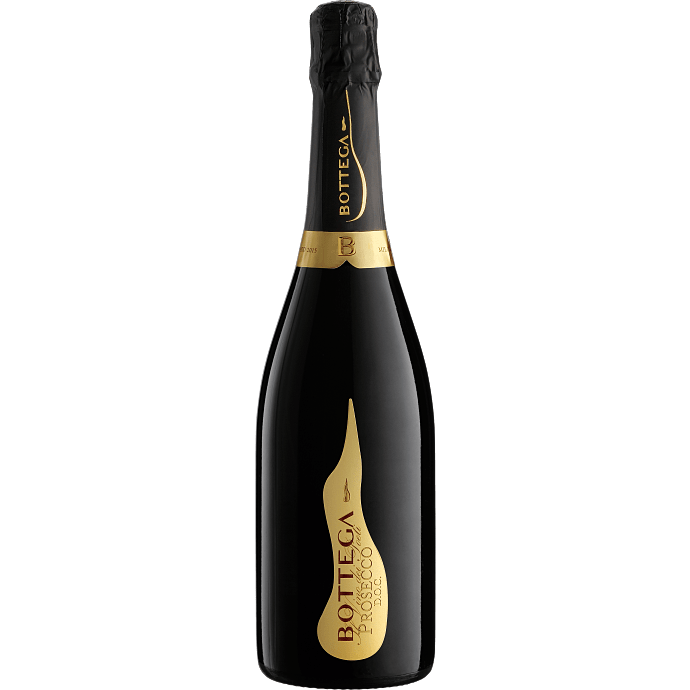 Prosecco