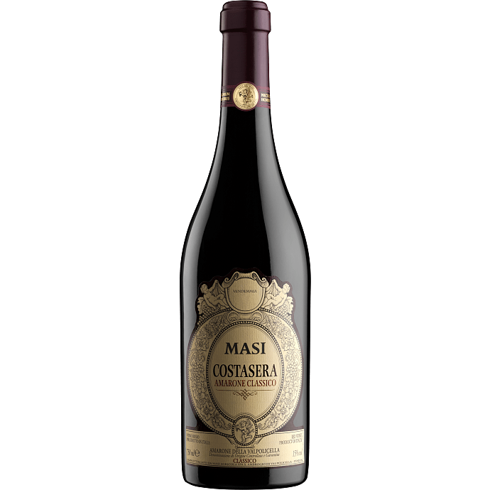 Costasera Amarone