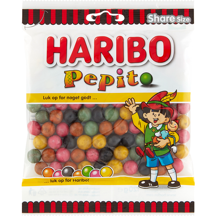 Pepito