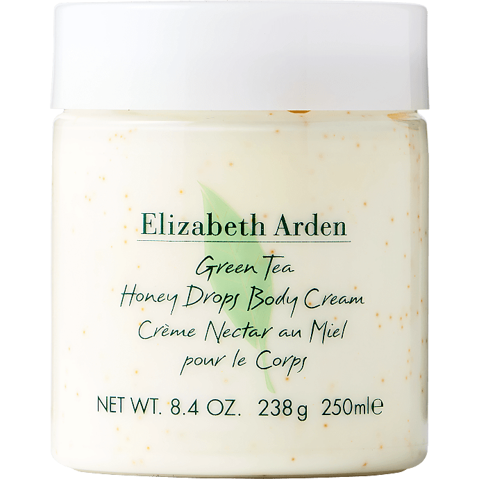 Bodycreme