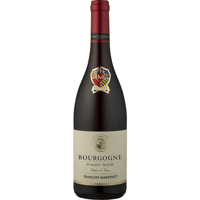 Pinot noir