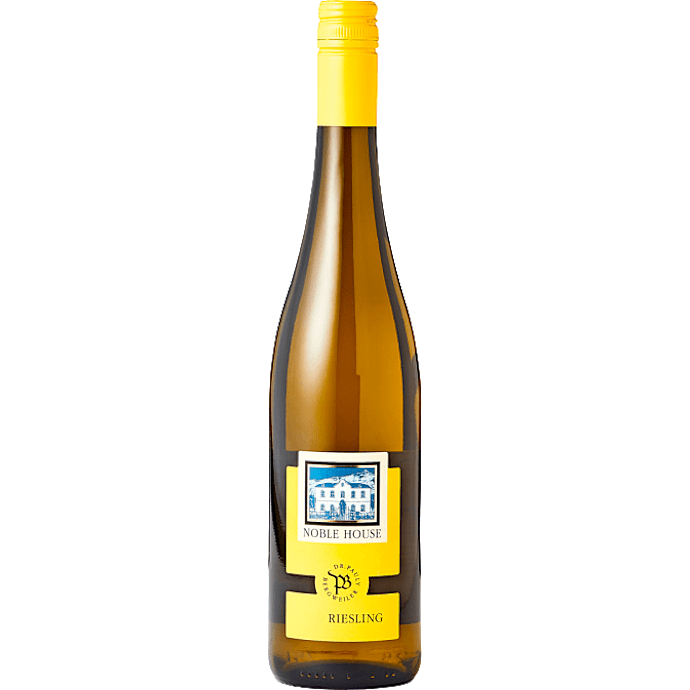 Noble House Riesling