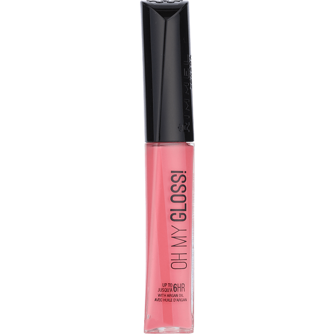 Lipgloss 150 Glossaholic