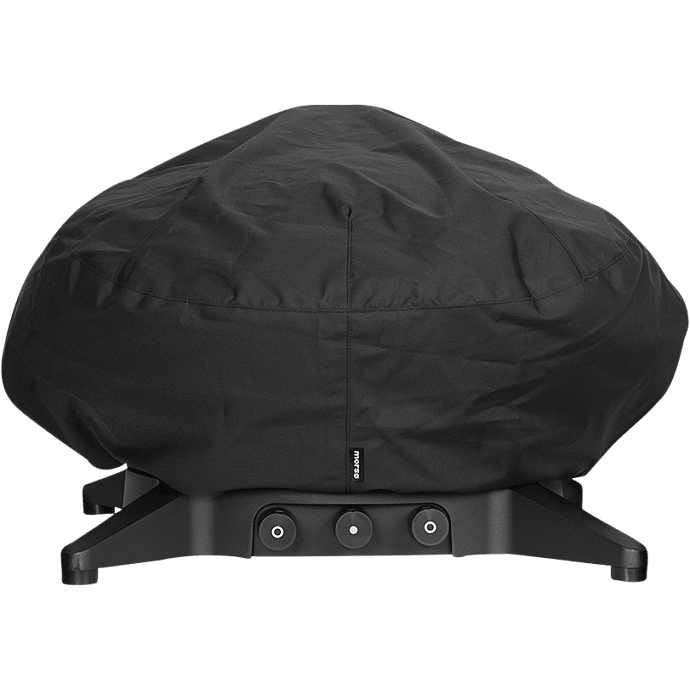 Morsø Forno Gas Grande grillcover