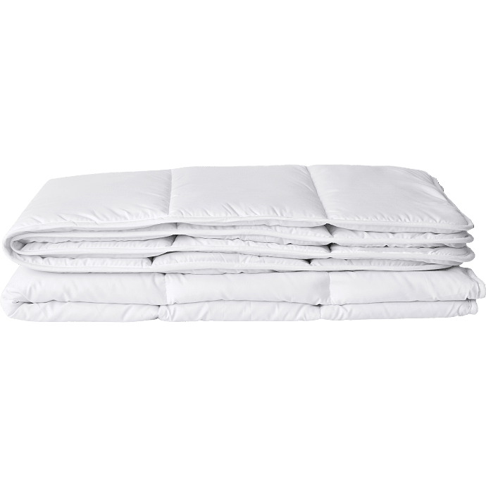 BASIS fiberdyne 200x220 - Lun