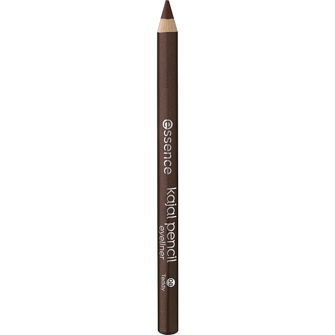Eyeliner 08 Teddy