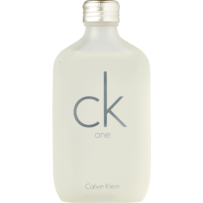 One Eau de Toilette