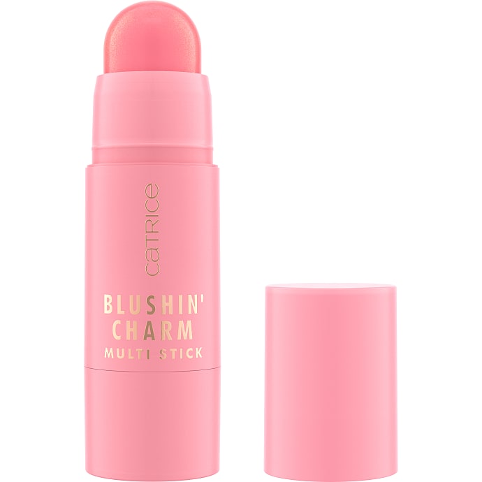 Blush 040 Sparkle Lover