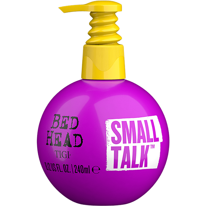 Stylingcreme