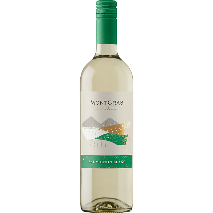 Sauvignon Blanc