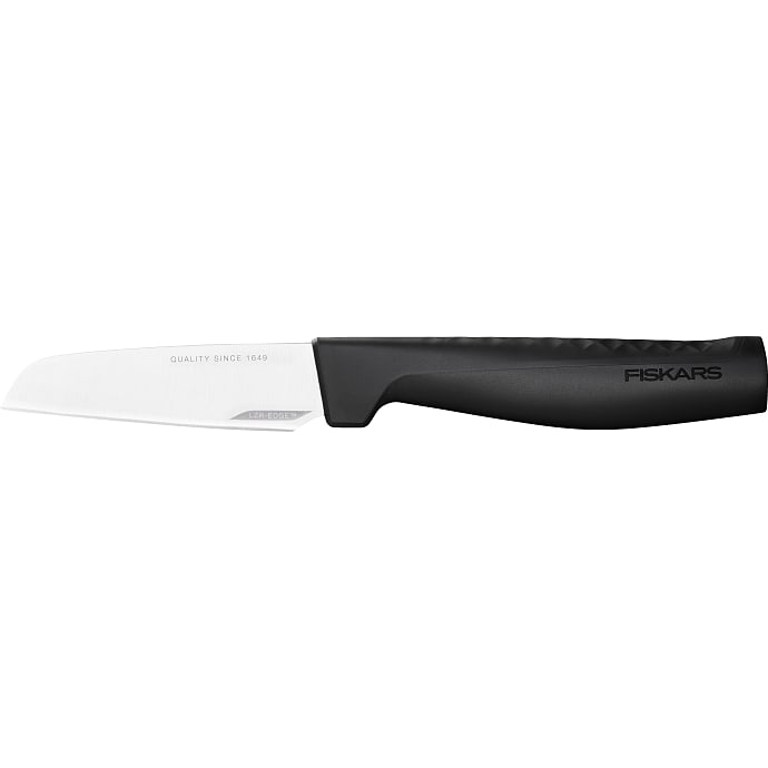 Fiskars Hard edge urtekniv