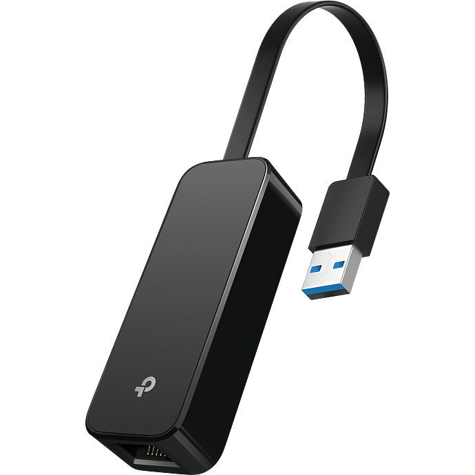 TP-Link UE306 USB-Ethernet adapter