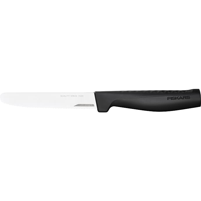 Fiskars Hard edge tomatkniv