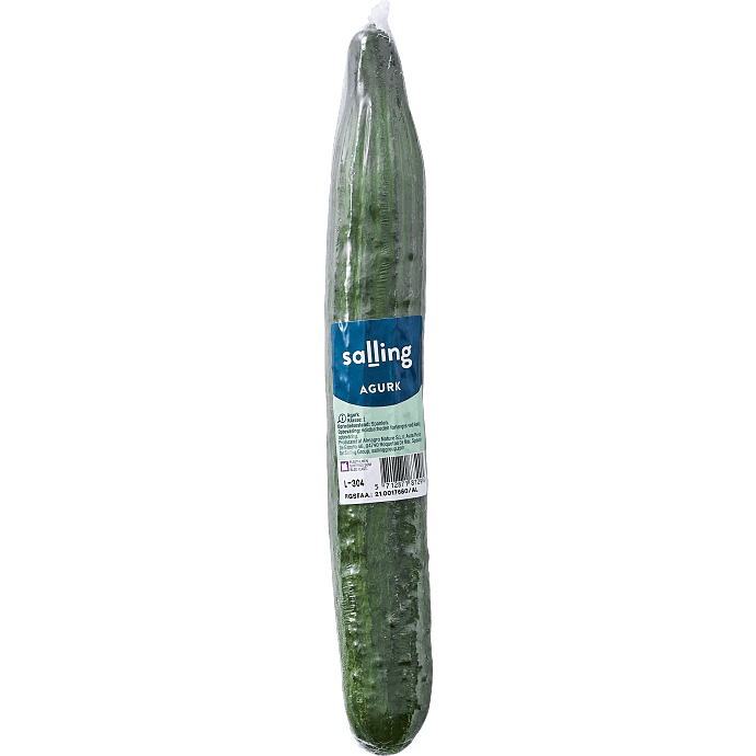 Agurk