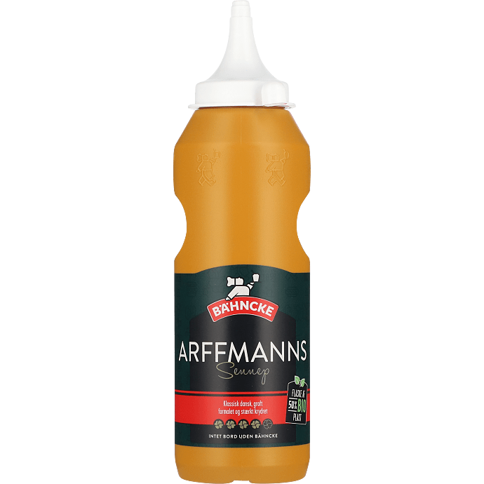 Sennep