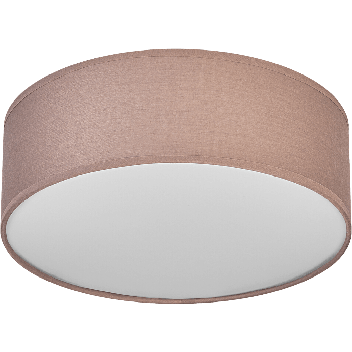 ORBIS Paris plafond - brun