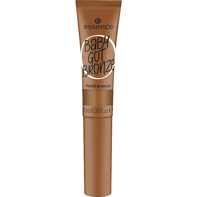 Bronzer 20