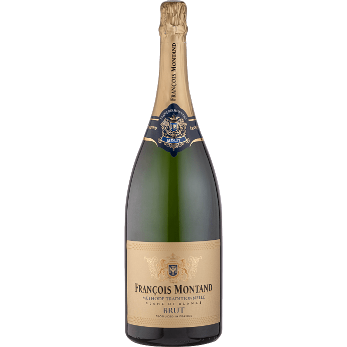 Brut