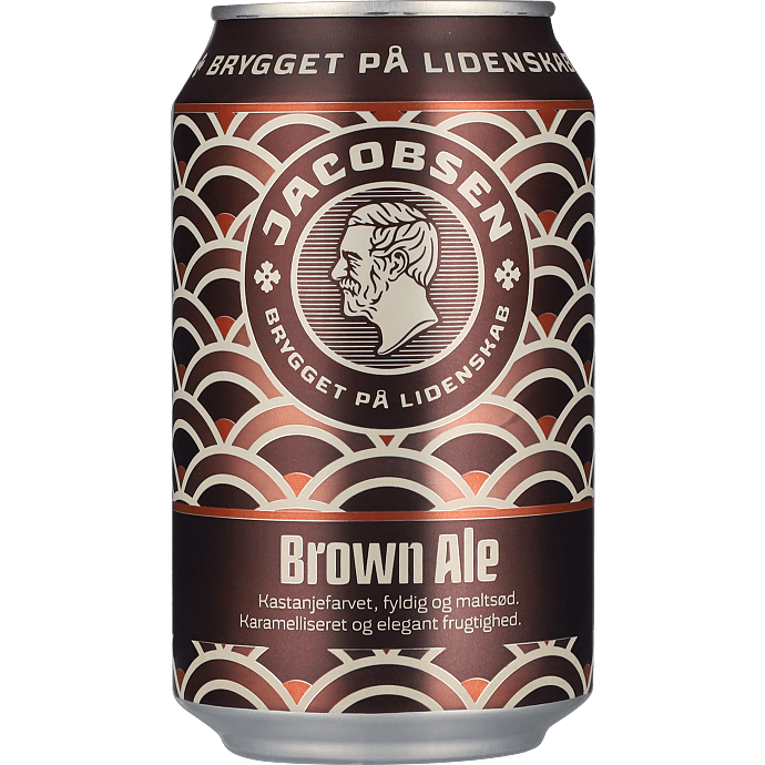 Brown Ale