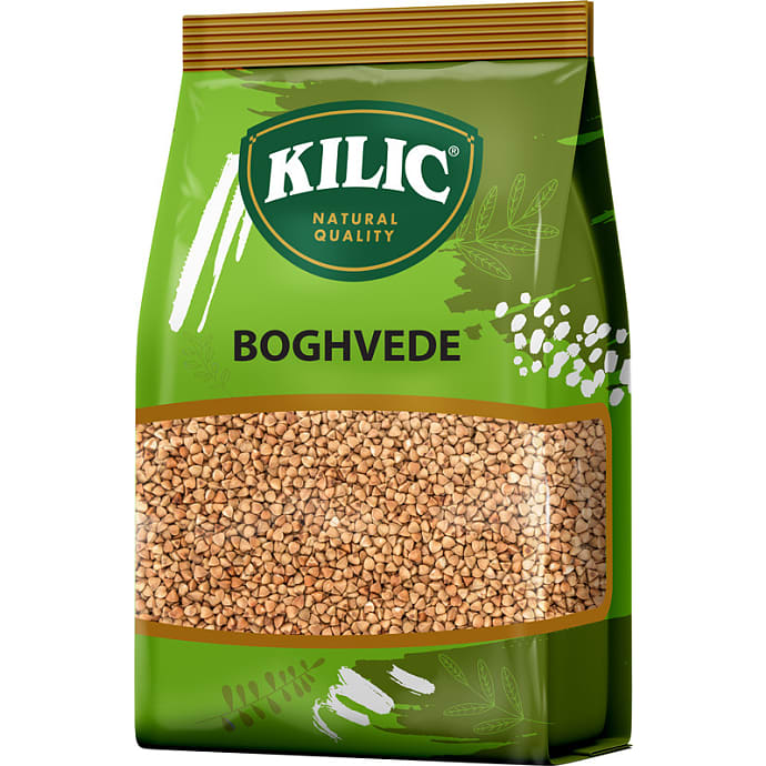 Boghvede hel