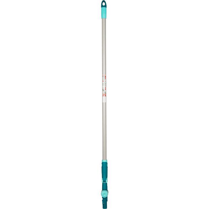Teleskopstang
