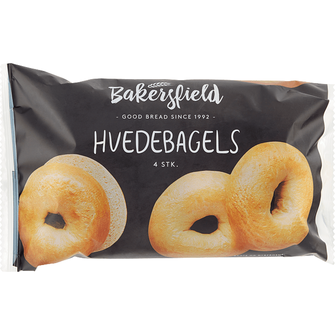 Bagels