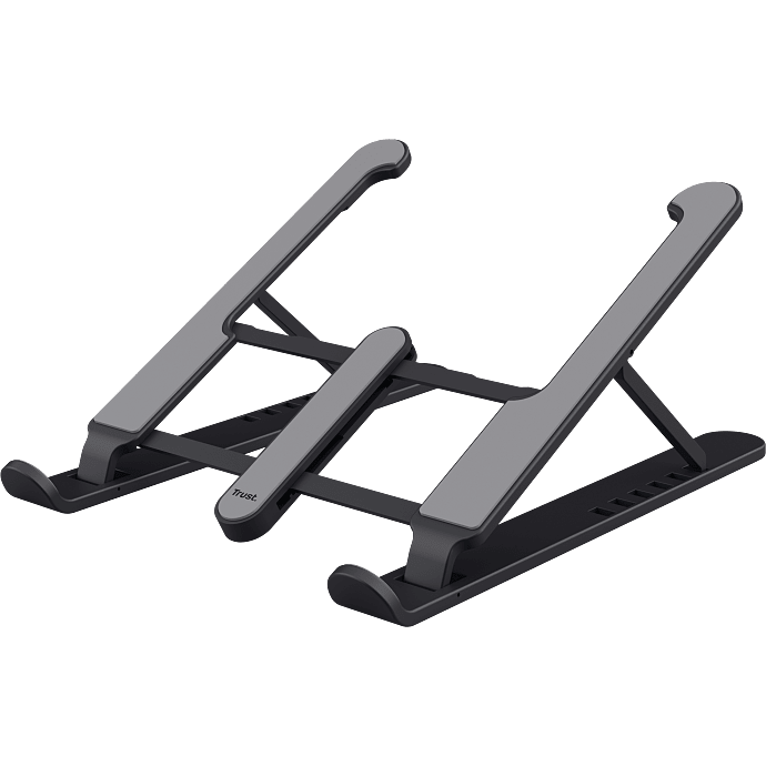 Trust Primo foldbar laptop stand