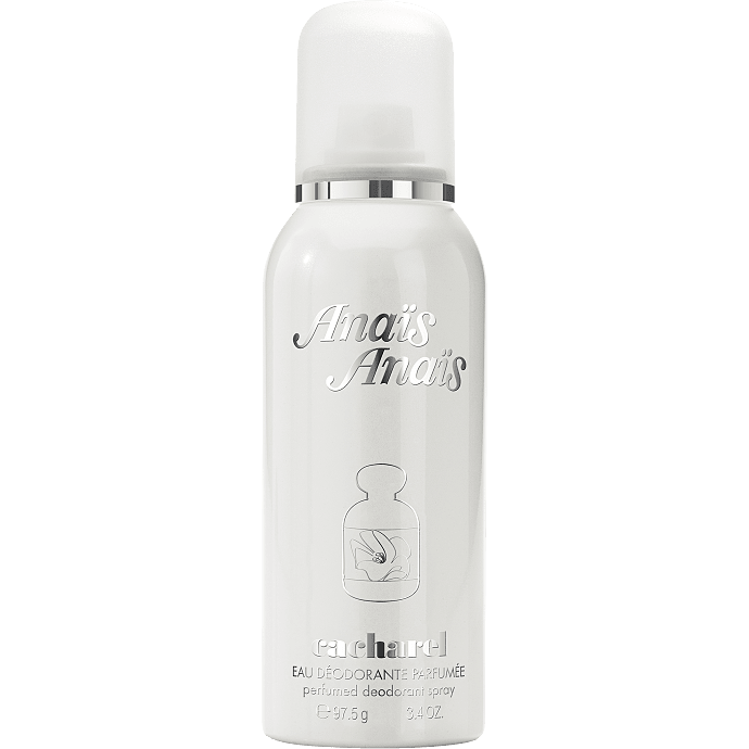Anais Anais L'Original deospray