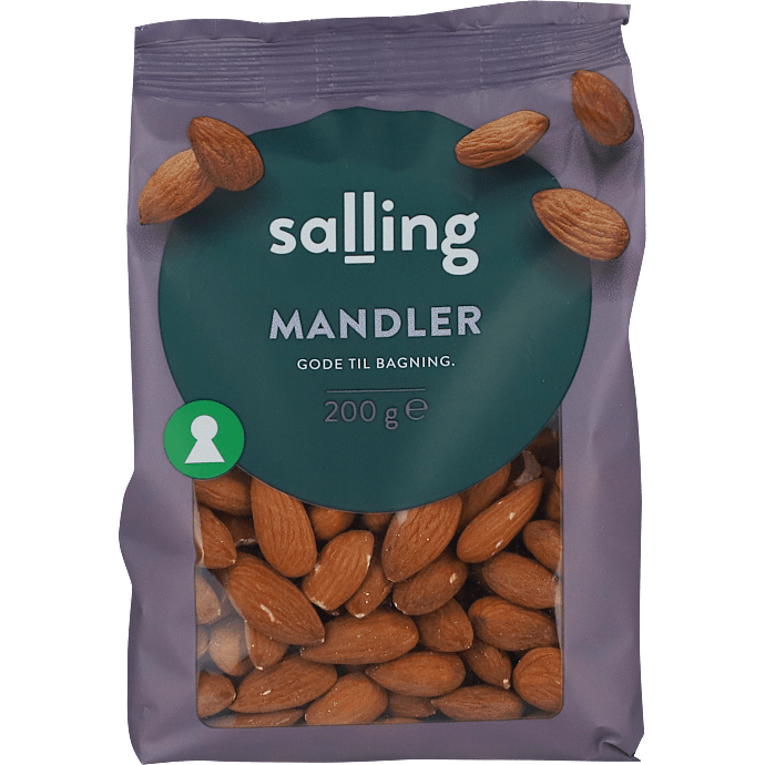 Mandler