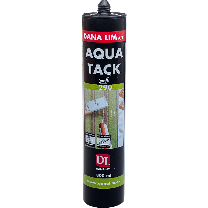 Dana Lim Aqua Tack montagelim 290 300 ml