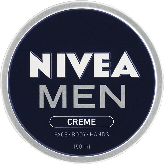 Creme