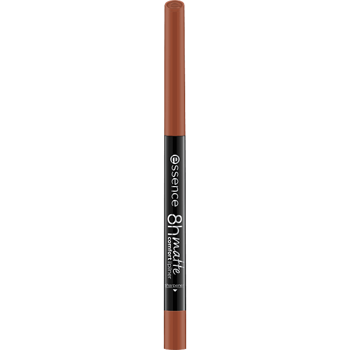 Lipliner 17 Must Have Brown