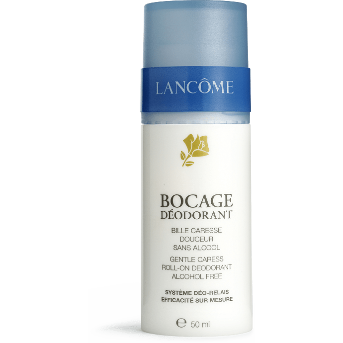 Bocage roll-on deodorant