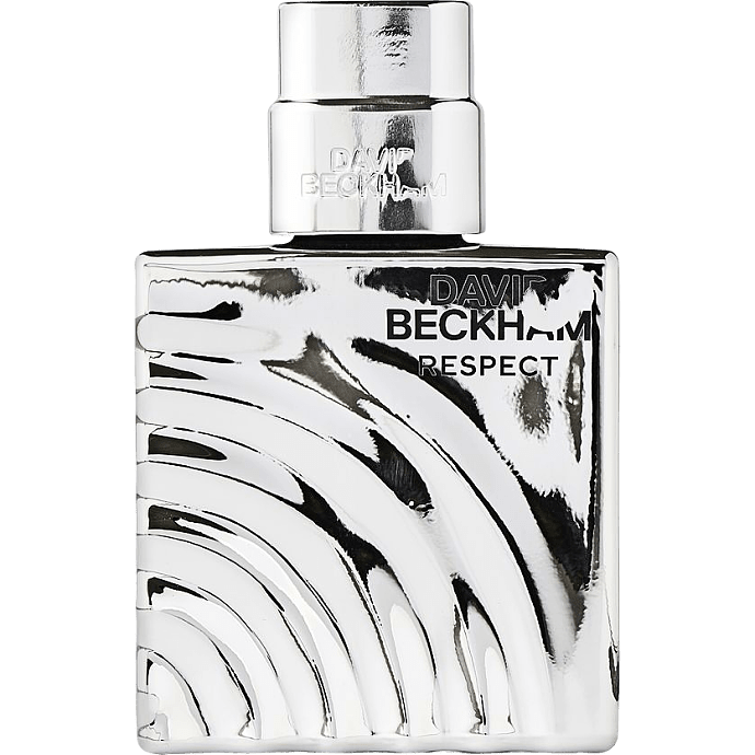 Respect Eau de Toilette