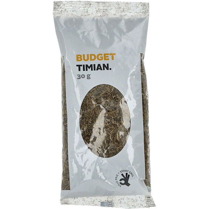 Timian