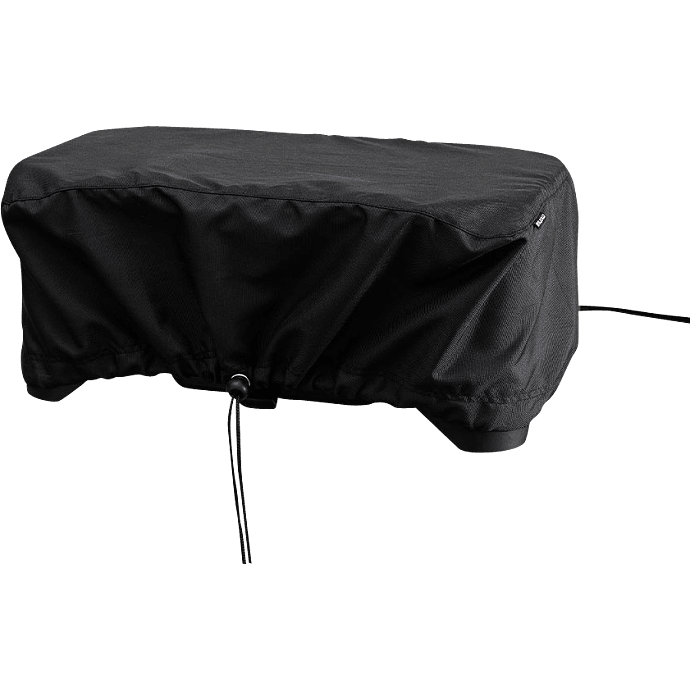 Morsø Balcone grillcover