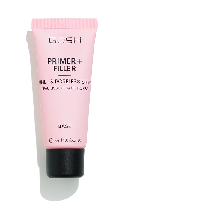 Primer 006 Filler